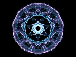 Weavesilk - Free unblocked draw game - Play online now